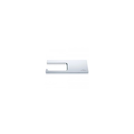 Portarollos Neorest®