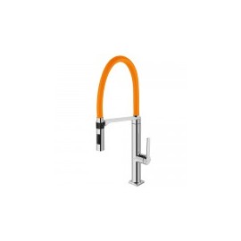 Llave Alta para Cocina