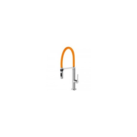 Llave Alta para Cocina