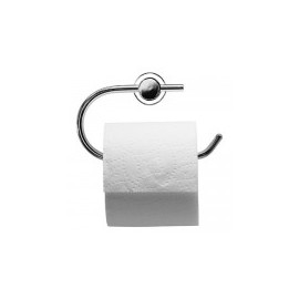 Portapapel D-Code