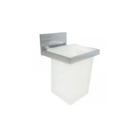 Portavaso