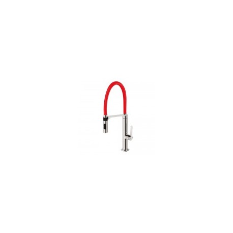 Llave Alta para Cocina
