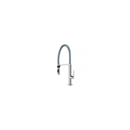 Llave Alta para Cocina