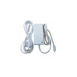 Transformador para Asiento Mod. S3500
