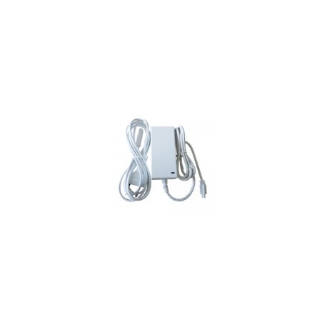Transformador para Asiento Mod. S3500