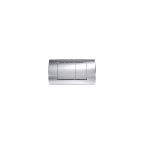 Pulsador Twinline