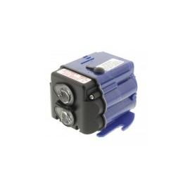 Módulo Electrónico