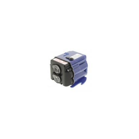Módulo Electrónico