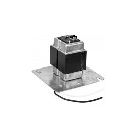 Transformador Para Fluxómetros