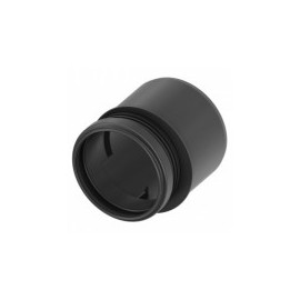 Conector para Inodoro