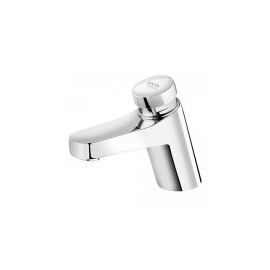 Grifo para lavabo Pressmatic Deluxe