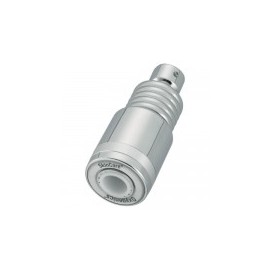 Regadera Ahorradora SkinCare