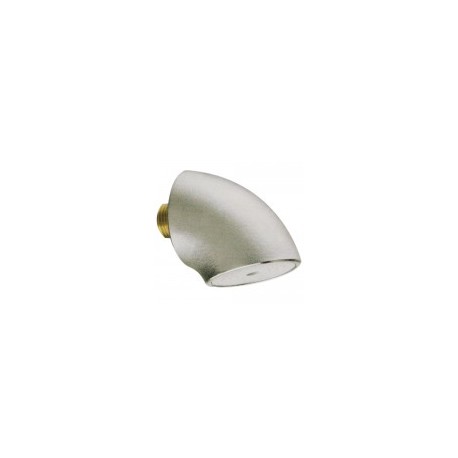 Cabezal para regadera a muro PressMatic®