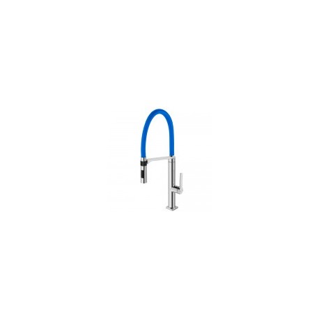 Llave Alta para Cocina