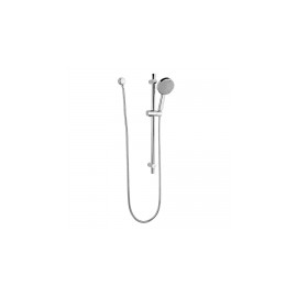 Regadera Manual