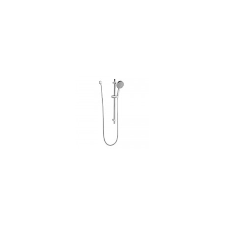 Regadera Manual