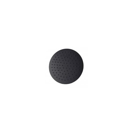 Regadera plato Redondo