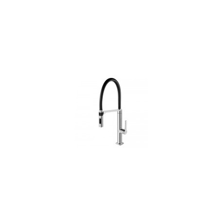 Llave Alta para Cocina