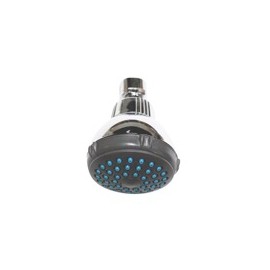Regadera Sencilla 601