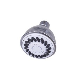 Regadera Sencilla 102