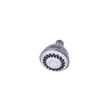 Regadera Sencilla 102