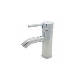 Monomando Corto para Lavabo
