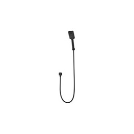 Regadera de Teléfono