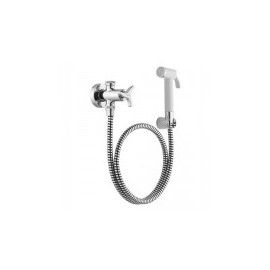 Bidet de Regadera Trio