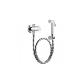 Bidet de Regadera