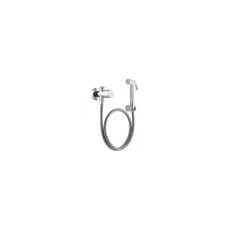 Bidet de Regadera
