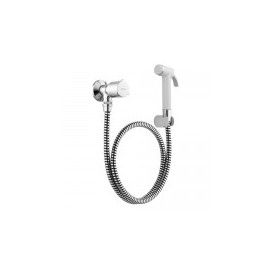 Bidet de Regadera