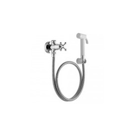 Bidet de Regadera
