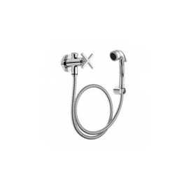 Bidet de Regadera