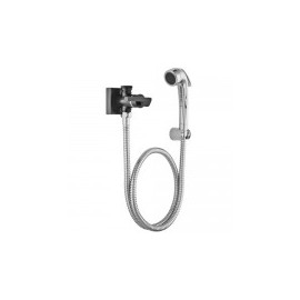 Bidet de Regadera DocolStillo