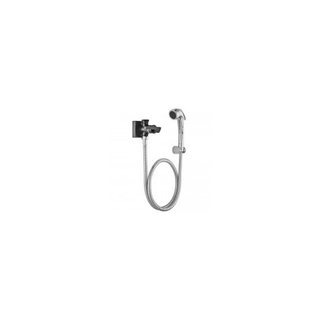 Bidet de Regadera DocolStillo
