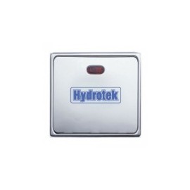 Regadera Automática (a batería)