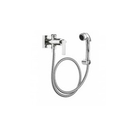 Bidet de Regadera