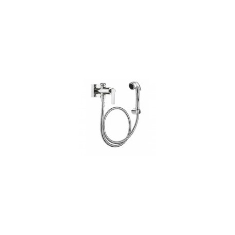 Bidet de Regadera