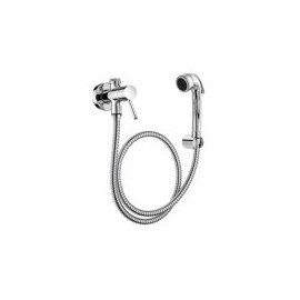 Bidet de Regadera Lóggica