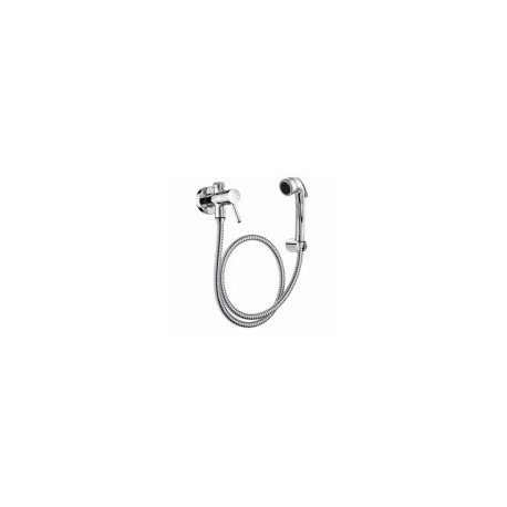 Bidet de Regadera Lóggica