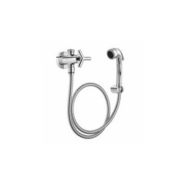 Bidet de Regadera