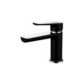 Monomando para Lavabo