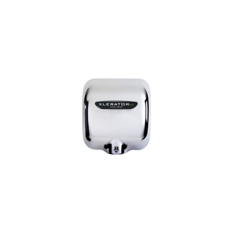 Secador Ultra-rápido XLerator