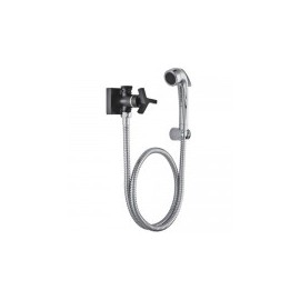 Bidet de Regadera DocolCity