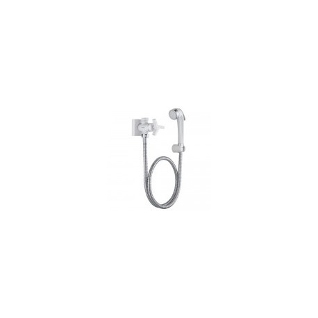 Bidet de Regadera DocolCity