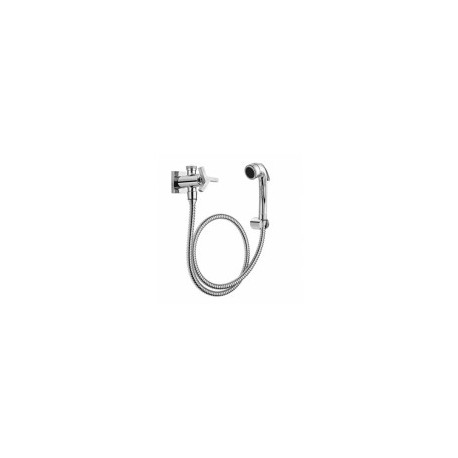 Bidet de Regadera DocolCity