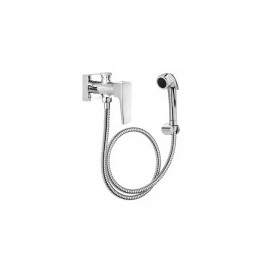 Bidet de Regadera Lift