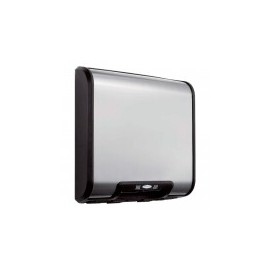 Secador Automático de Manos TrimLine