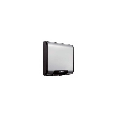 Secador Automático de Manos TrimLine