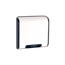 Secador Automático de Manos TrimLine